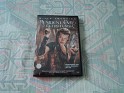 Resident Evil: Ultratumba - 2010 - United States - Horror - Paul W. S. Anderson - DVD - 0